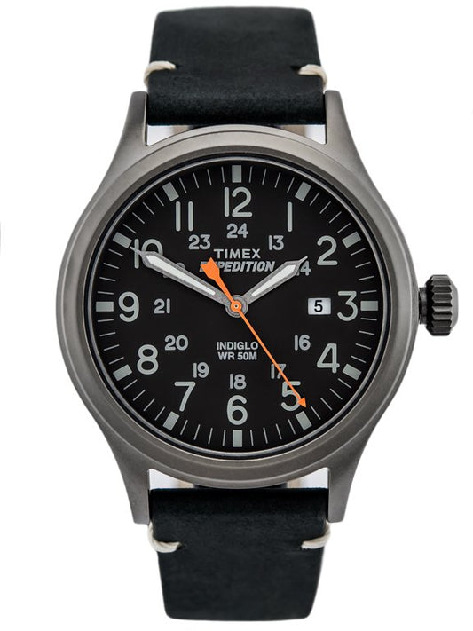 TIMEX EXPEDITION TW4B01900
